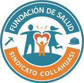 Fundación Salud Collahuasi
